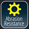 Abrasion Resistance
