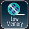 Low memory