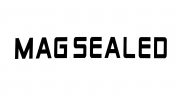Magsealed 