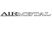 Air Metal