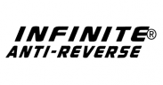 Infinite Anti-Reverse 