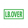 LB.Over