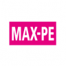 Max-PE