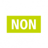 NON