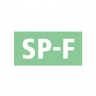 SP-F