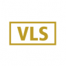 VLS