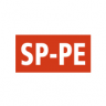 SP-PE
