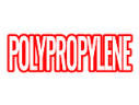 Ppolypropylene