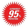 UV Protection