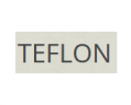Teflon