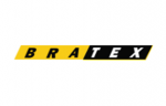 Bratex