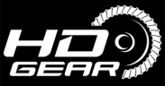 HD GEAR