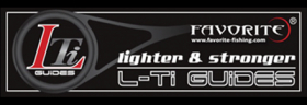 L-TI GUIGES