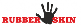 Rubber Skin