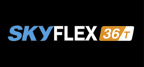 SKYFLEX 36T