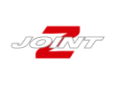 Z-Joint