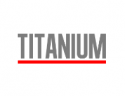 Fuji Titanium