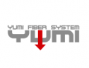 YUMI Fiber System