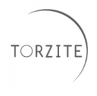 Fuji TORZITE