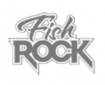 Rock Fish Concept