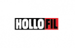 HOLLOFIL