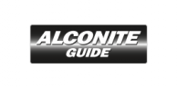 Alconite Guide