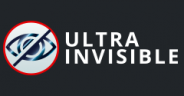 Ultra Invisible