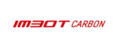 im30Tcarbon