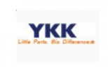 YKK
