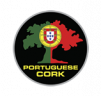 Portuguese Cork