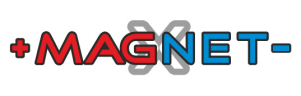 Magnetex