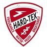Hard-Tex