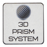 3D Prism System