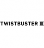 Twist Buster lll