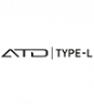 ATD Type-L