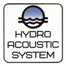 Hydro Acouctic System