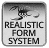 Realistic Form System