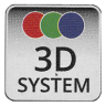 3D System