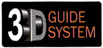 3D-ZH Guide System