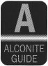 Alconite
