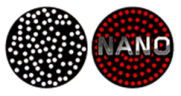 High Modulus Nano Graphite Fiber