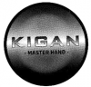 Kigan Industry Group