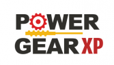 Power Gear XP 