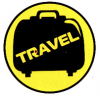 Travel Design