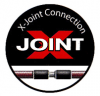 X-Joint Construction