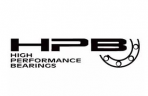 Hight Perfomance Ball Bearings