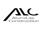 Alumilite Frame Construction