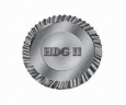 HDGII