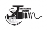 Baitfeeding System