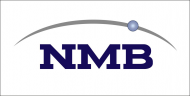 NMB